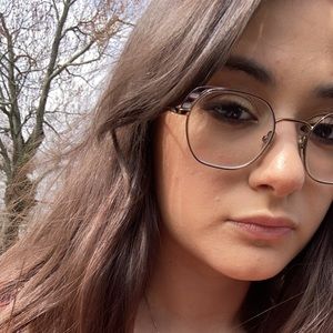 Meet your Posher, Kristian